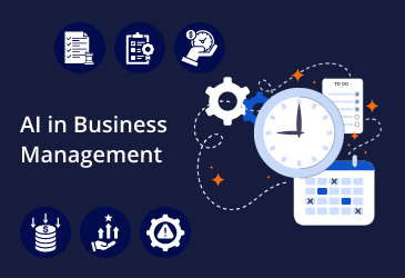 AI-in-Business-management-1