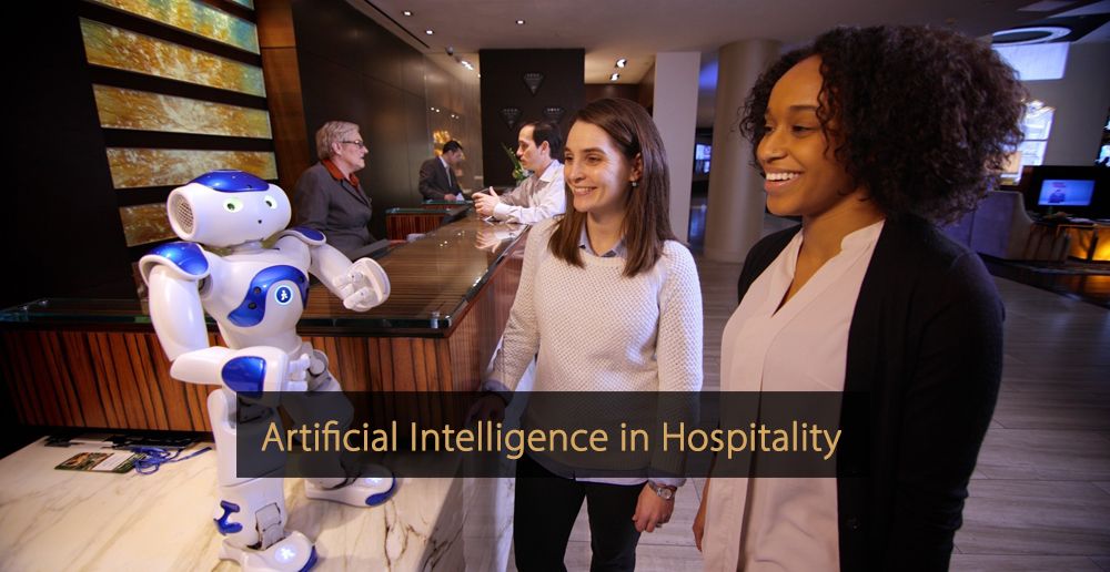 Artificial-intelligence-in-hospitality-industry-AI-travel-industry-hotel-industry