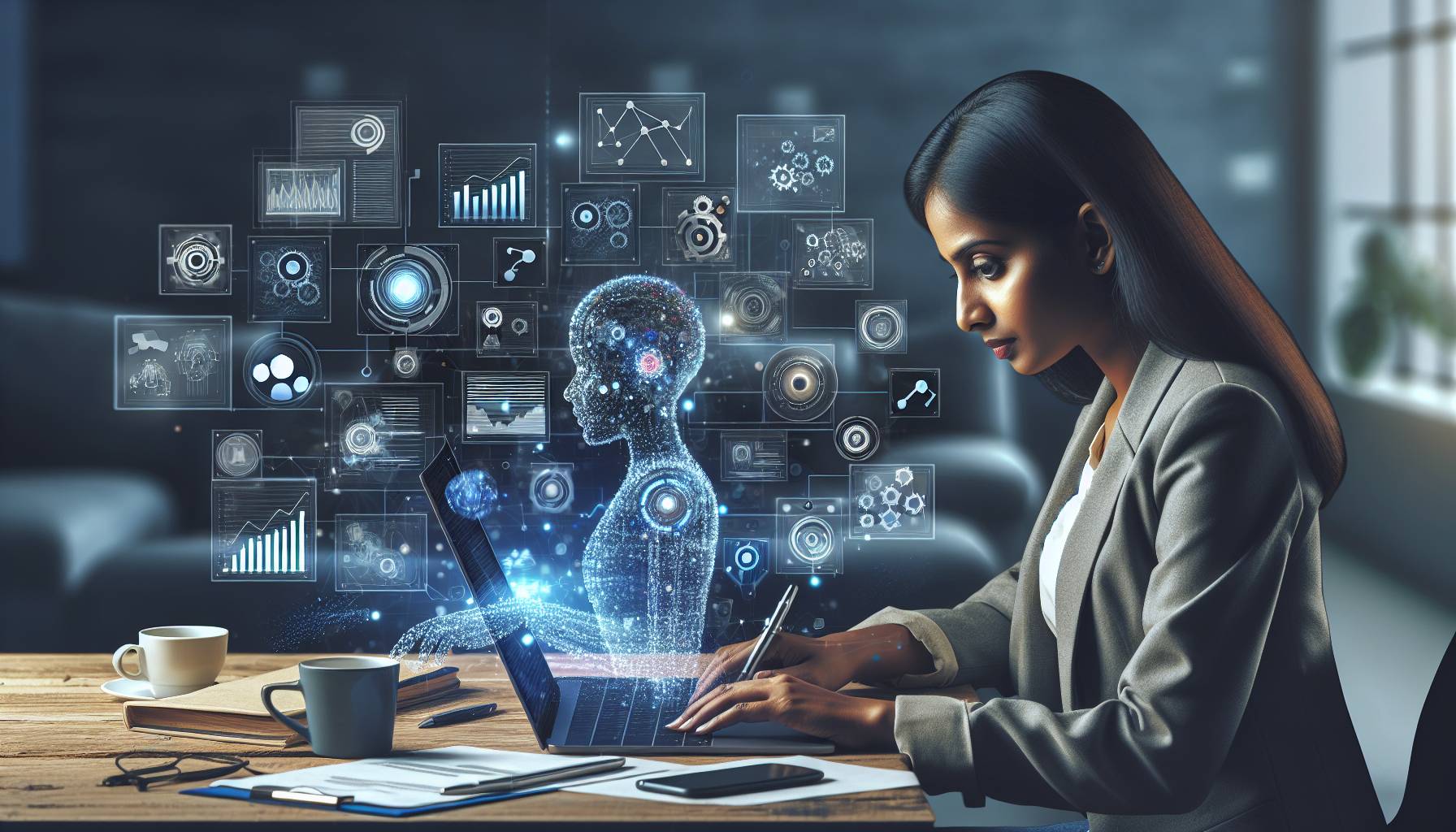 Entrepreneurs-Enhancing-Efficiency
